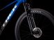 Велосипед TREK MARLIN 8 BL синій M 5256189 фото 4