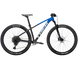 Велосипед TREK MARLIN 8 BL синій M 5256189 фото 1
