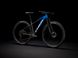 Велосипед TREK MARLIN 8 BL синій M 5256189 фото 2