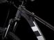 Велосипед TREK MARLIN 4 BK чорний M-L 5255501 фото 3