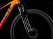 Велосипед Trek MARLIN 7 YL-RD оранжевый 2022 XL 1046904 фото 4