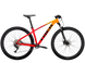Велосипед Trek MARLIN 7 YL-RD оранжевый 2022 XL 1046904 фото 1