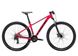 Велосипед TREK MARLIN 4 PK рожевий M 5255514 фото 1