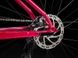 Велосипед TREK MARLIN 4 PK рожевий M 5255514 фото 9