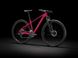 Велосипед TREK MARLIN 4 PK рожевий M 5255514 фото 2