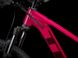 Велосипед TREK MARLIN 4 PK рожевий M 5255514 фото 3