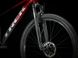 Велосипед TREK MARLIN 6 RD-BK червоно-чорний 2023 M 5259602-23 фото 4