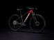 Велосипед TREK MARLIN 6 RD-BK червоно-чорний 2023 M 5259602-23 фото 2