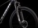 Велосипед Trek Marlin 5 темно-сірий 2023 XXL 5255583-23 фото 4