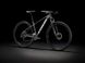 Велосипед Trek Marlin 5 темно-сірий 2023 XXL 5255583-23 фото 2
