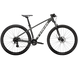 Велосипед Trek Marlin 5 темно-серый 2023 M-L 5255580 фото 1