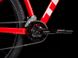 Велосипед Trek MARLIN 5 RD красный 2022 M-L 5255588 фото 8