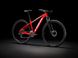 Велосипед Trek MARLIN 5 RD червоний 2022 XL 5255590 фото 2