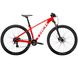 Велосипед Trek MARLIN 5 RD червоний 2022 S 5255586 фото 1
