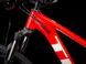Велосипед Trek MARLIN 5 RD червоний 2022 M-L 5255588 фото 3