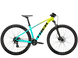 Велосипед Trek MARLIN 5 GN желто-зеленый 2022 L 5255597-23 фото 1