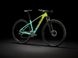 Велосипед Trek MARLIN 5 GN желто-зеленый 2022 L 5255597-23 фото 2