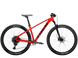 Велосипед TREK MARLIN 8 29" RD червоний 2023 M-L 5256198-23 фото 1