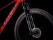 Велосипед TREK MARLIN 8 29" RD червоний 2023 XL 5256200 фото 4