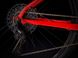 Велосипед TREK MARLIN 8 29" RD червоний 2023 XL 5256200 фото 7