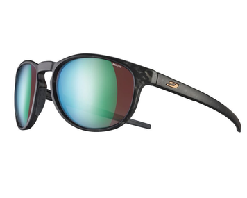 Окуляри JULBO ELEVATE REACTIV PHOTOCHROMIC GREY TORTOISE / BLACK J5167320 фото