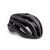 Шлем MET Trenta MIPS Black | Matt Glossy S (52-56 см) 3HM 126 CE00 S NO1 фото