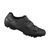 Веловзуття SHIMANO XC100ML чорний 46 ESHXC100MGL01S46000 фото
