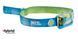 Налобный фонарь Petzl TIKKID blue E091BA00 фото 4