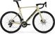 Велосипед MERIDA REACTO RIVAL-EDI SILK CHAMPAGNE(BLACK) XS A62211A 03601 фото