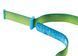 Налобный фонарь Petzl TIKKID blue E091BA00 фото 2