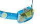Налобный фонарь Petzl TIKKID blue E091BA00 фото 1
