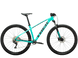 Велосипед TREK MARLIN 7 GN-BK зеленый 2023 XL 5259546-23 фото 1