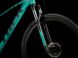 Велосипед TREK MARLIN 7 GN-BK зелений 2023 M 5259543-23 фото 4