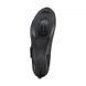 Велообувь тренировочная Shimano IC200 черный 45 ESHIC200MCL01S45000 фото 5