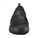 Велообувь тренировочная Shimano IC200 черный 45 ESHIC200MCL01S45000 фото 4