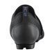 Велообувь тренировочная Shimano IC200 черный 45 ESHIC200MCL01S45000 фото 3