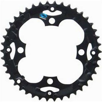 Зірка шатунів Shimano Acera FC-M391 44T Y1ME98050 фото