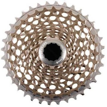 Касета Sram XG1099 10A CS XG-1099 XX 11-32 00.2415.042.010 фото