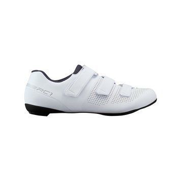 Велообувь Shimano RC102MW белый 42 ESHRC102MGW01S42000 фото