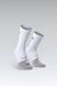 Носки Gobik LIGHTWEIGHT 2.0 UNISEX SALT - M 15-02-053-002-11 фото 4