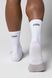 Носки Gobik LIGHTWEIGHT 2.0 UNISEX SALT - M 15-02-053-002-11 фото 3