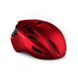 Шолом MET Manta MIPS Red Metallic | Glossy S (52-56 см) 3HM 133 CE00 S RO1 фото