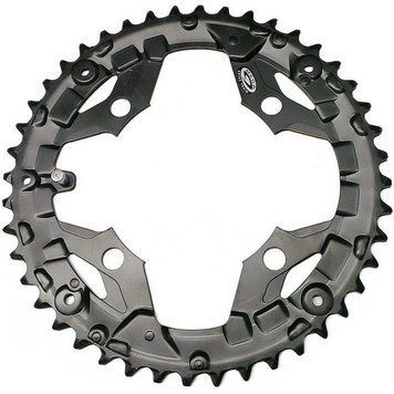 Зірка шатунів Shimano Acera FC-M391 48T Y1ME98070 фото