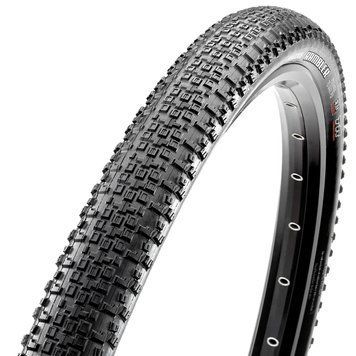 Покришка Maxxis RAMBLER 700X50C TPI-60 Foldable SILKSHIELD/TR ETB00172700 фото