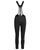 Велоштани ASSOS UMA GT WINTER BIB TIGHTS black Series lady L 13362VFM фото