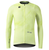 Веломайка Gobik CX PRO 3.0 UNISEX SHADOW LIME M 10-01-088-003-11 фото