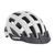 Шлем Lazer Compact Белый One size 54-61 см 3714087 фото