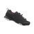 Женская велообувь туристическая Shimano ET501 черный 38 ESHET501WGL01W38000 фото