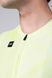 Веломайка Gobik CX PRO 3.0 UNISEX SHADOW LIME M 10-01-088-003-11 фото 7