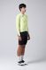 Веломайка Gobik CX PRO 3.0 UNISEX SHADOW LIME M 10-01-088-003-11 фото 4